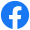 Facebook - Logo