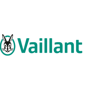 Vaillant