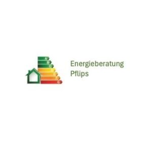 Energieberatung