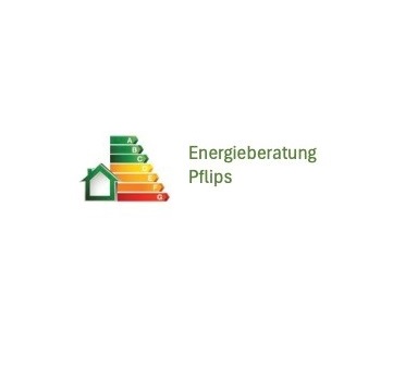 Energieberatung  